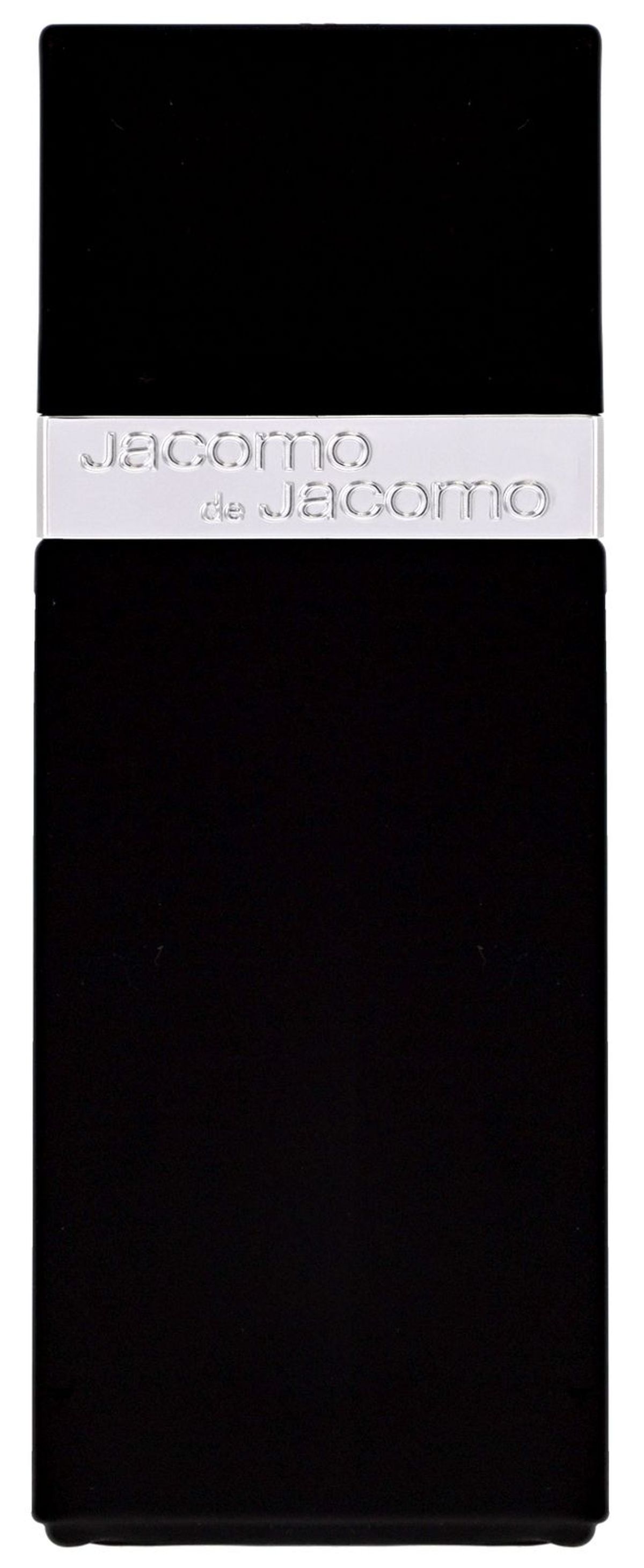Jacomo de Jacomo