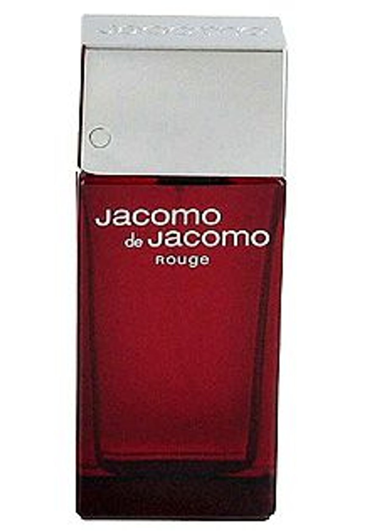 Jacomo de Jacomo Rouge