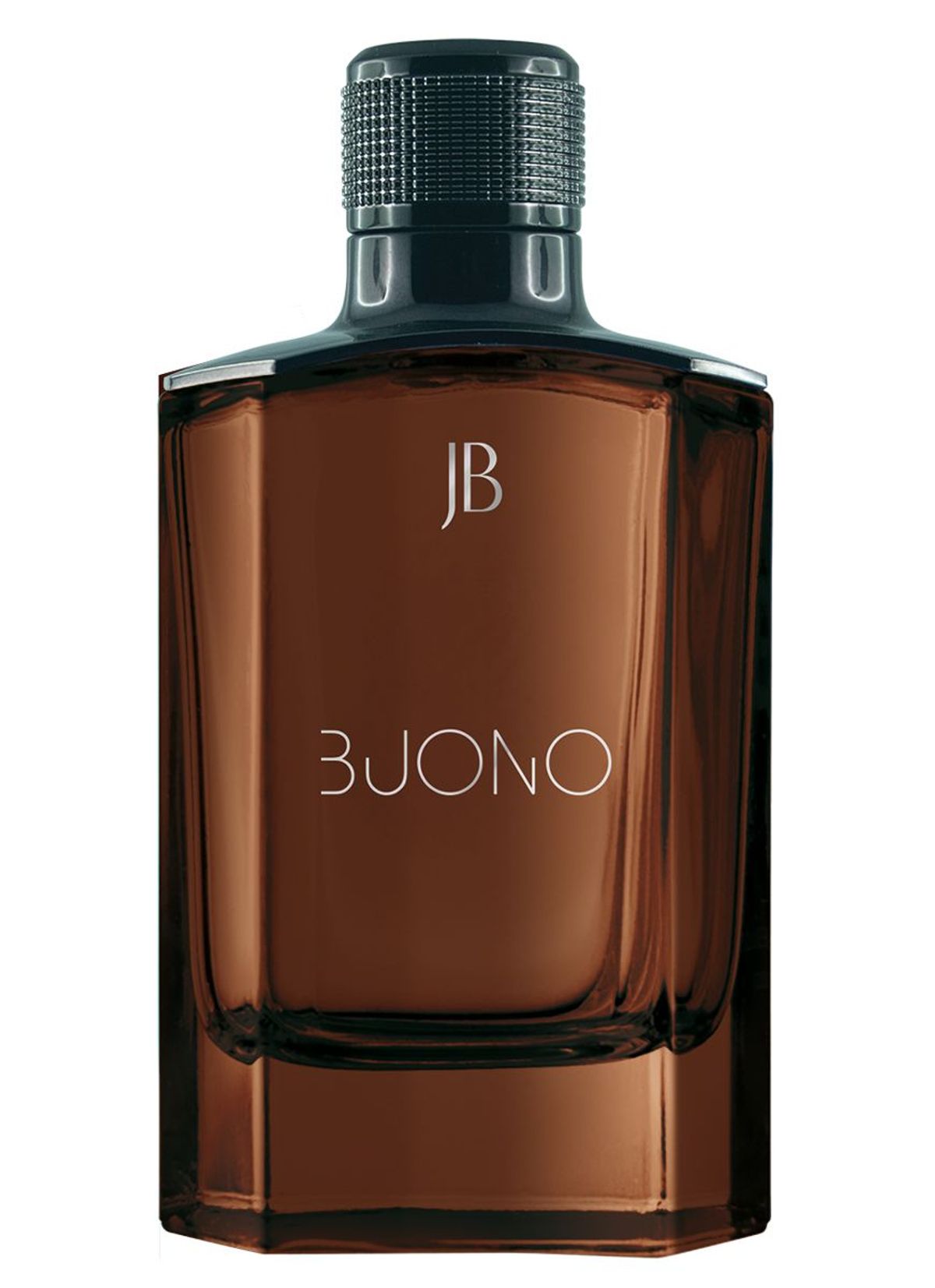 Buono Uomo