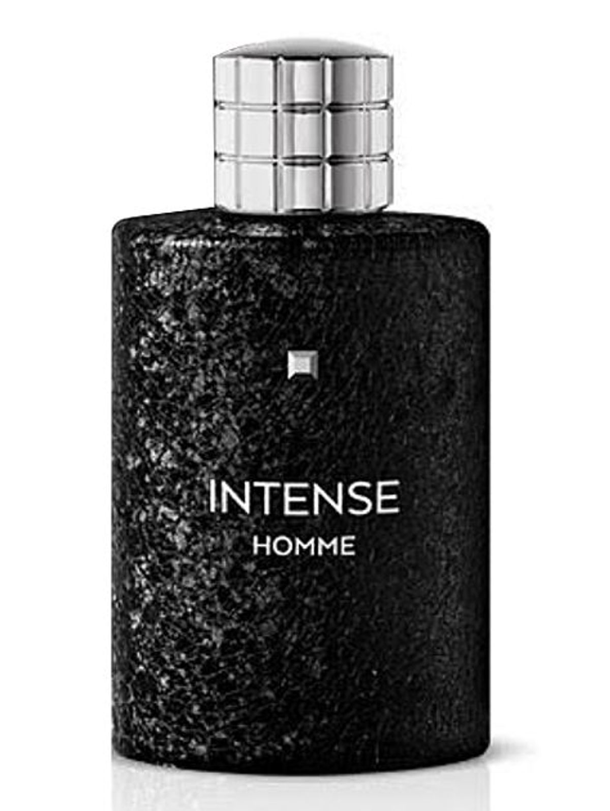 Intense