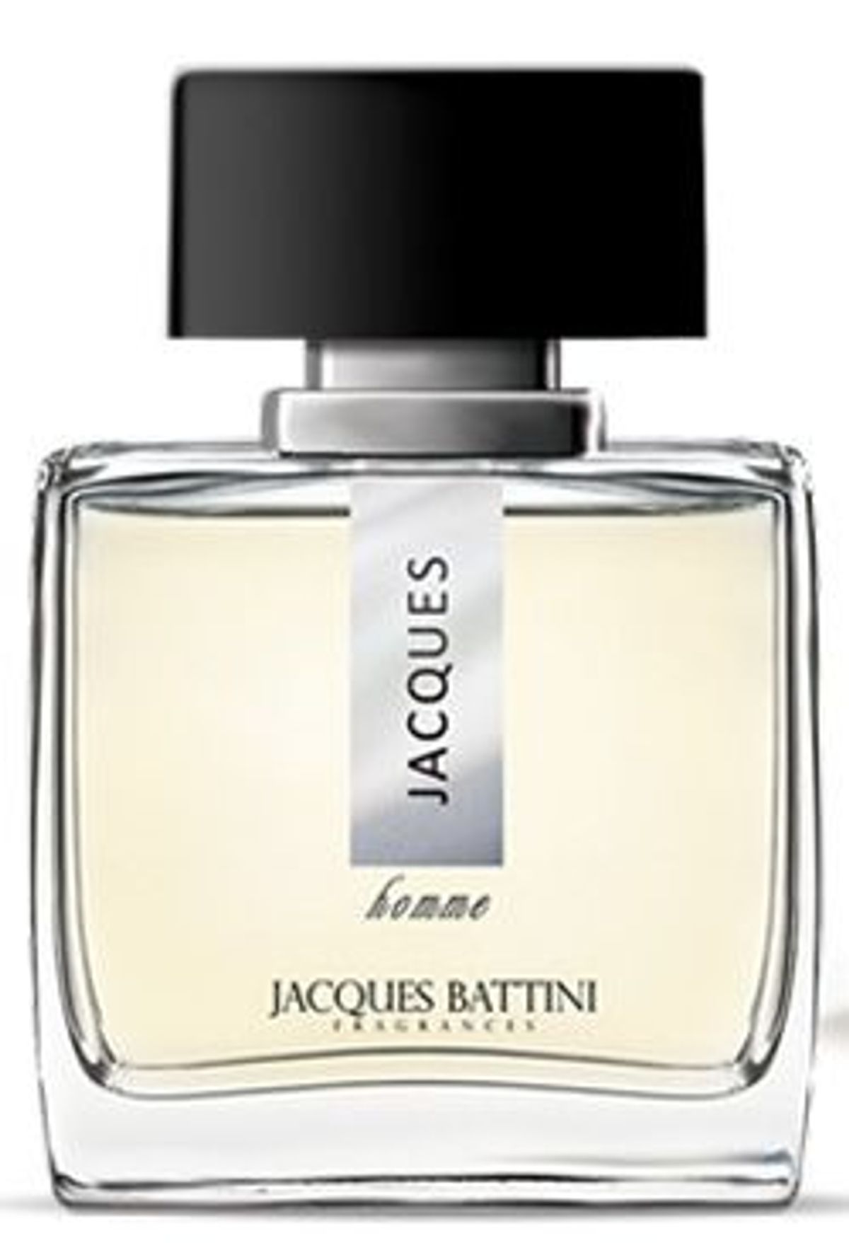 Jacques