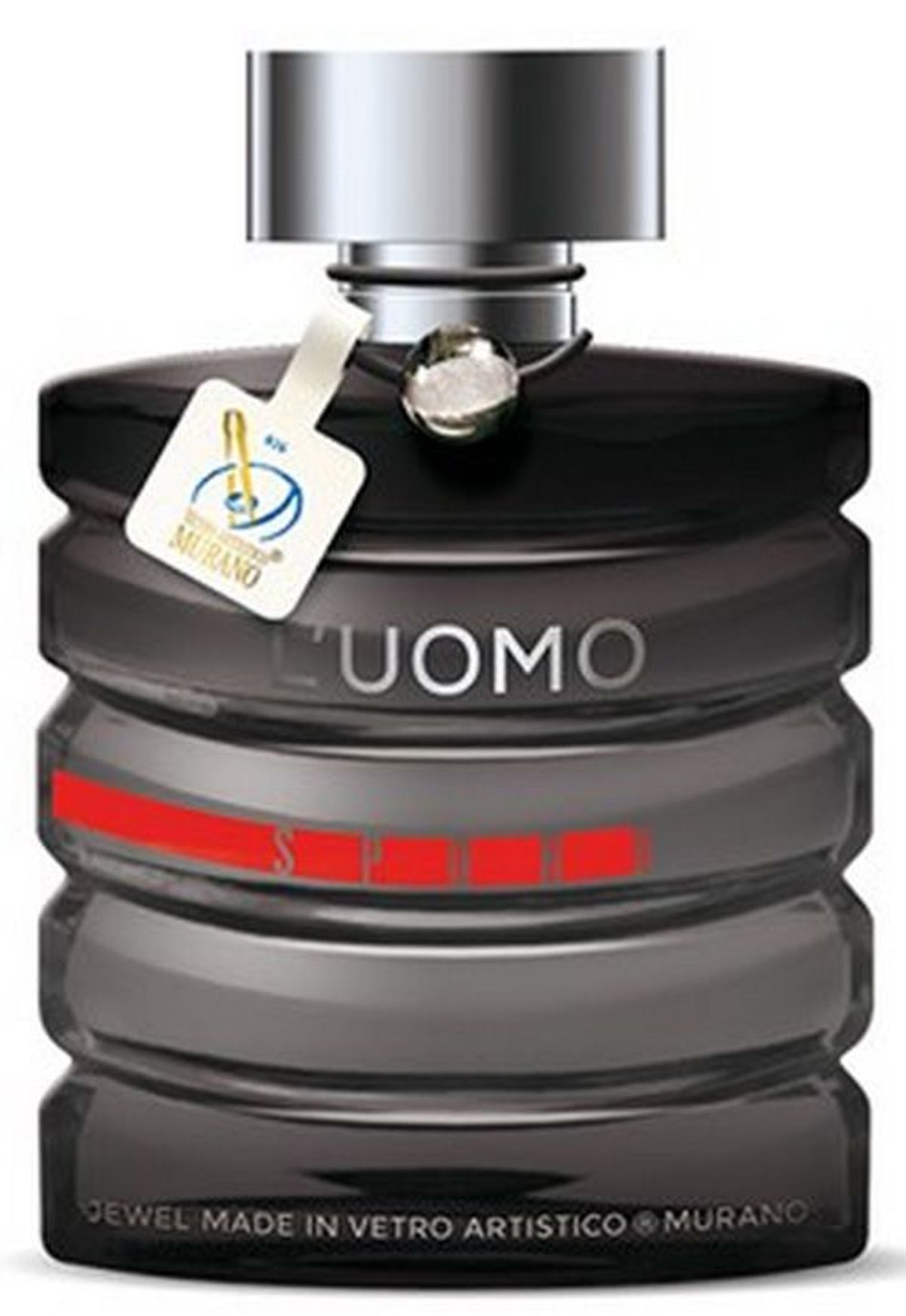 L'Uomo Sport