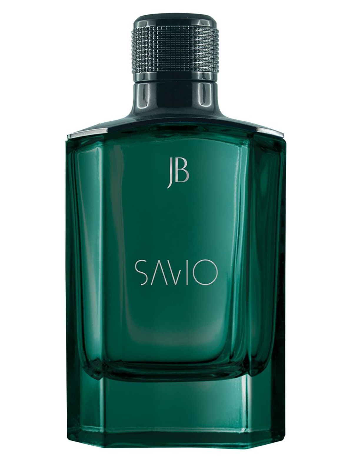 Savio Uomo