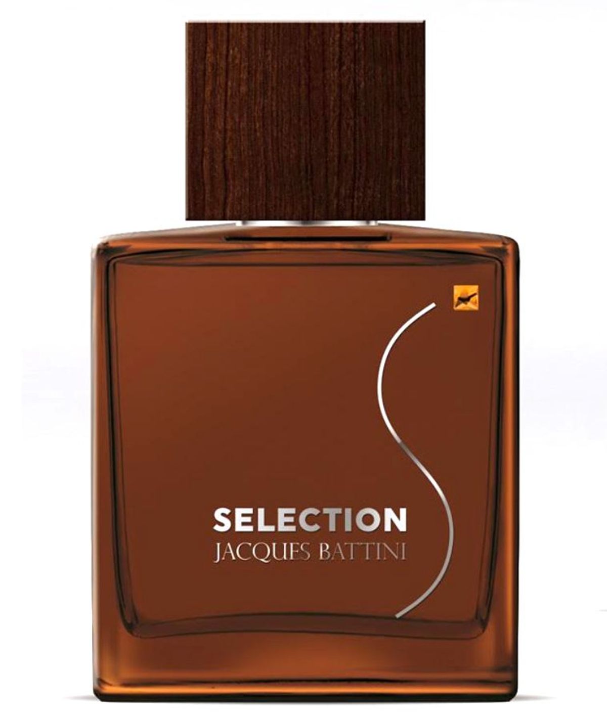 Selection
