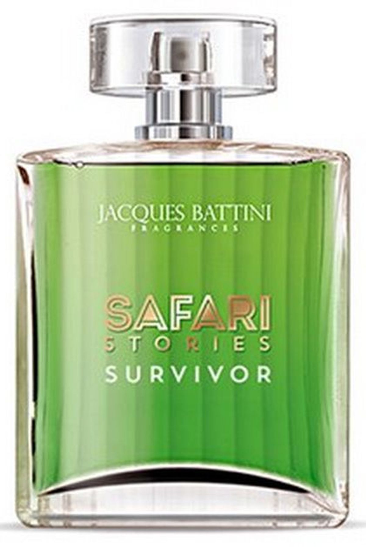 Survivor