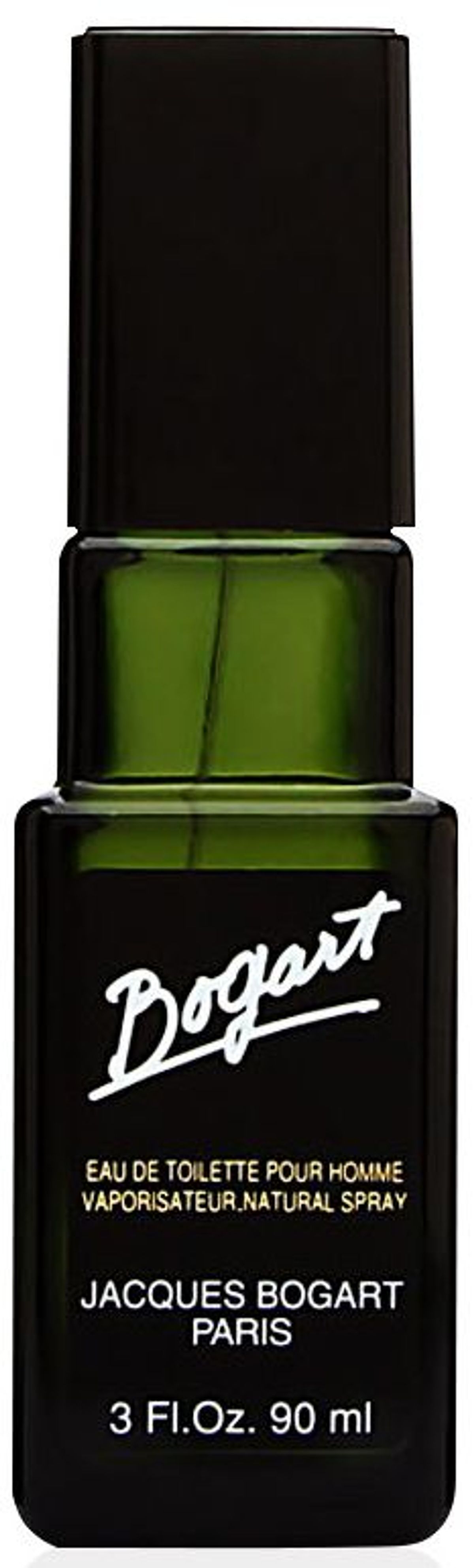 Bogart