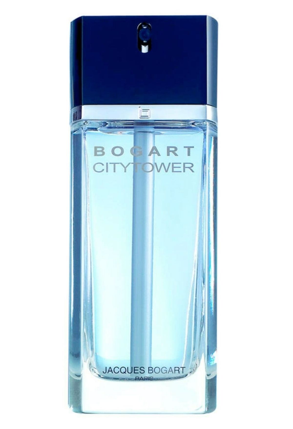 Bogart CityTower