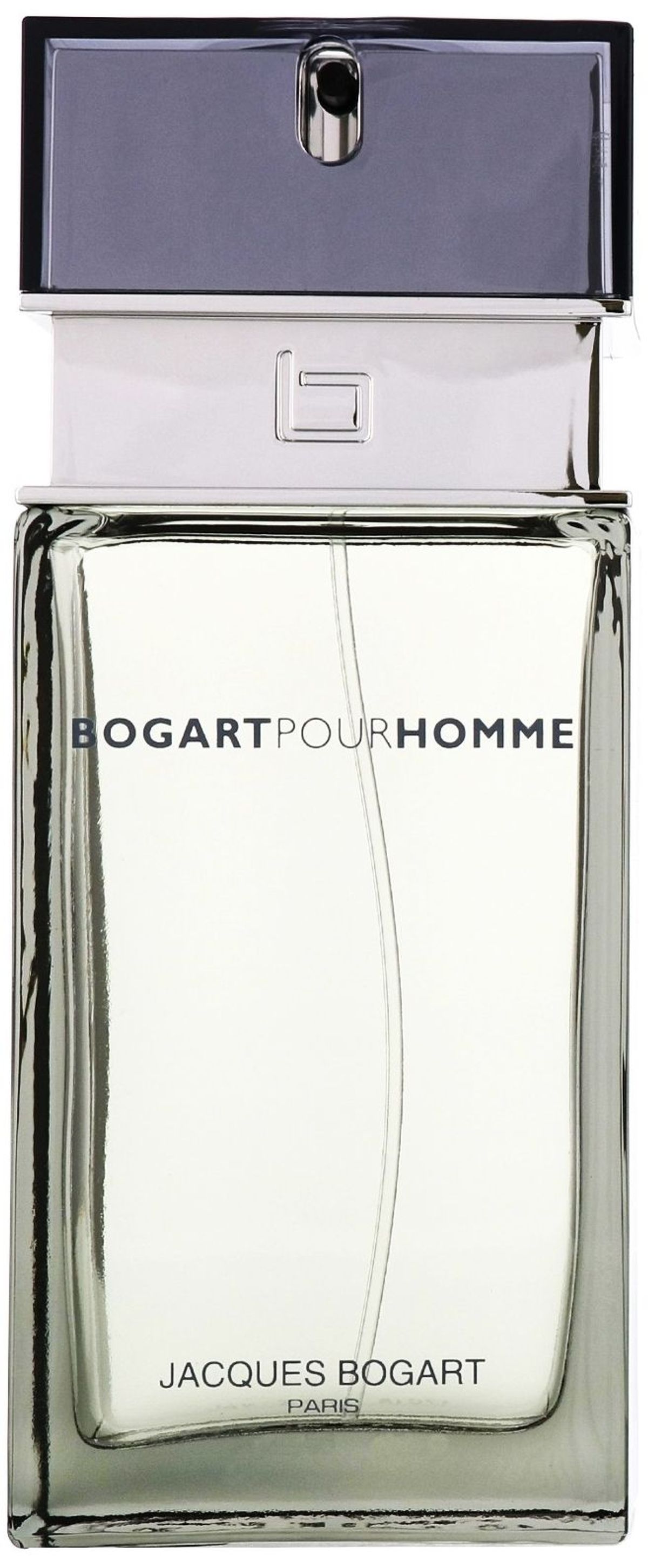 Bogart Pour Homme