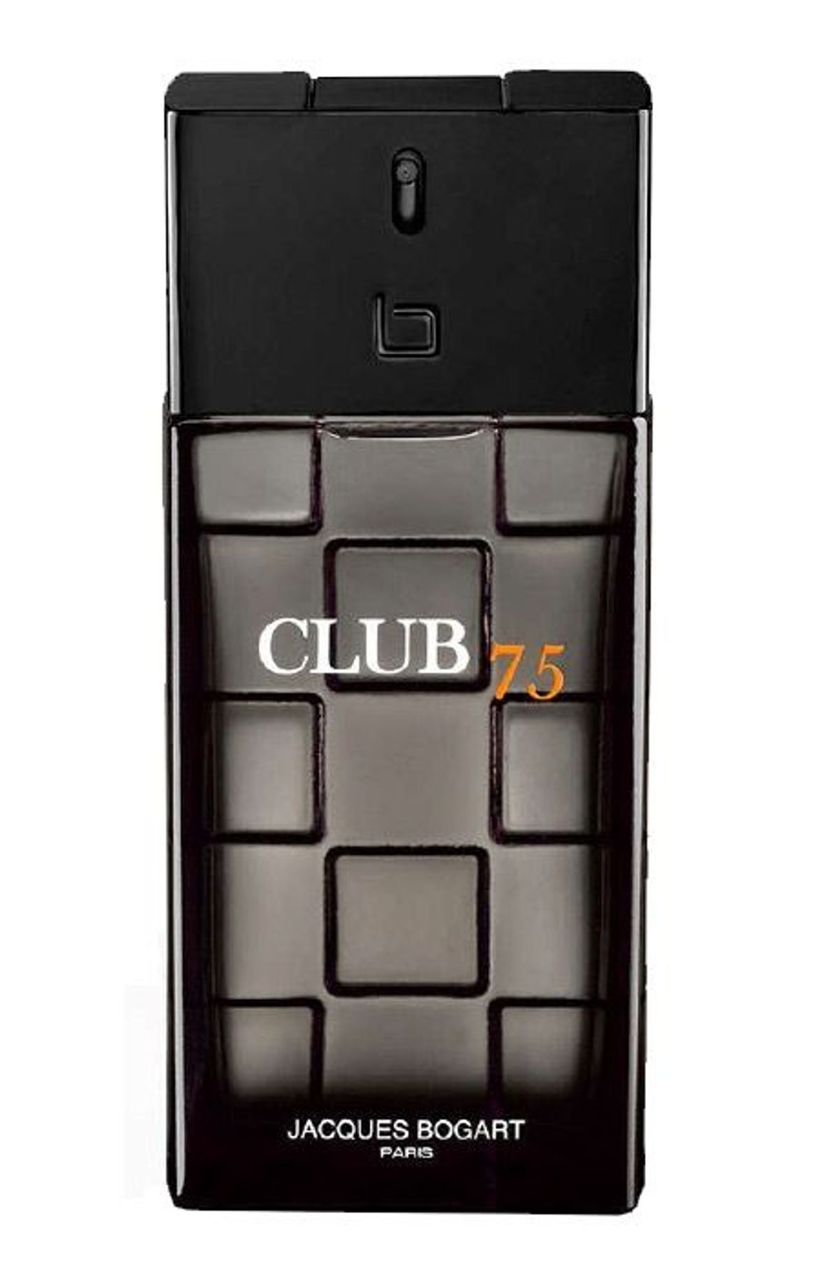 Club 75