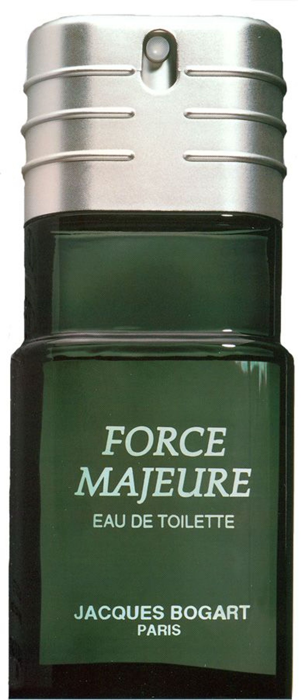 Force Majeure