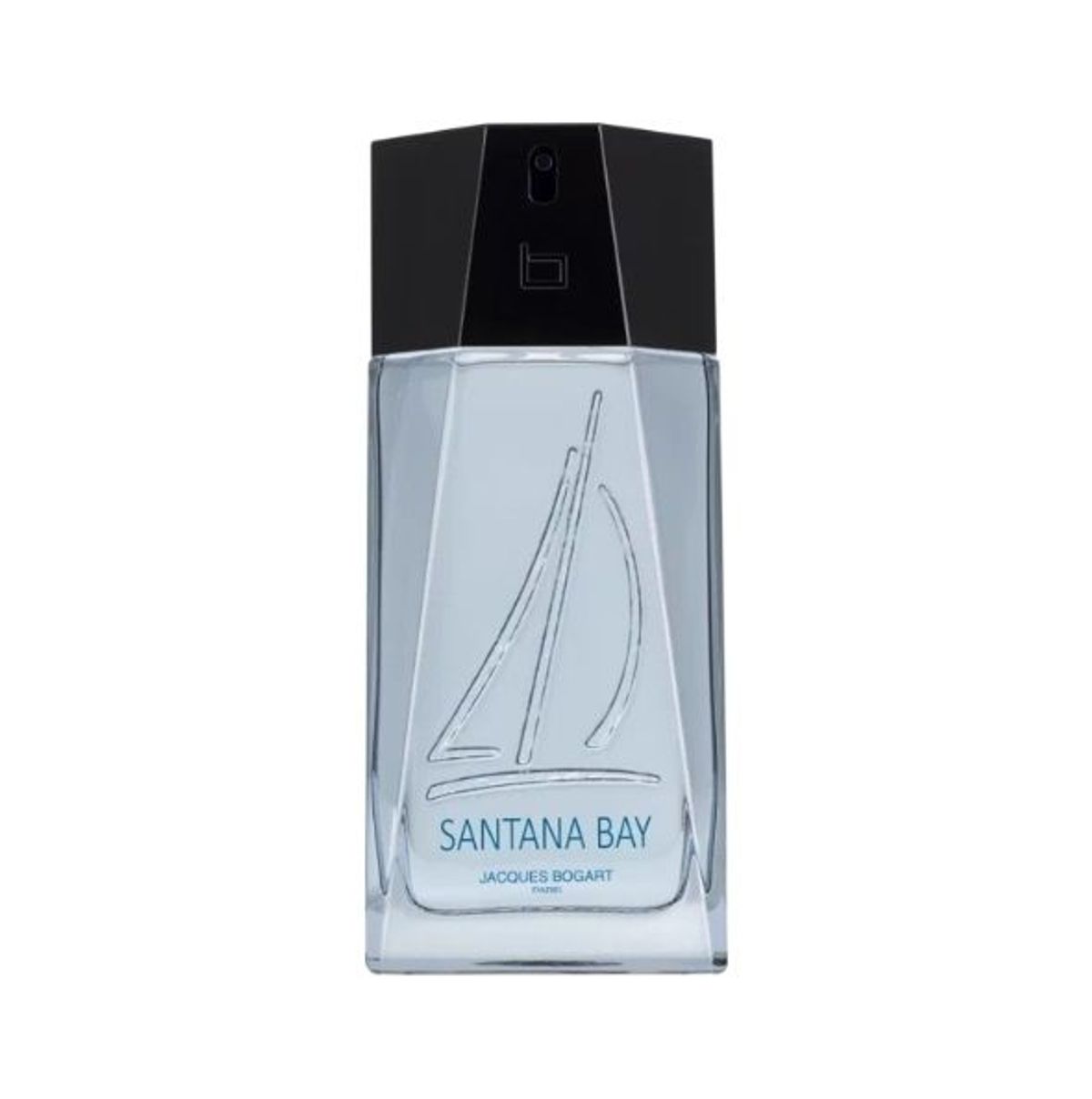 Santana Bay