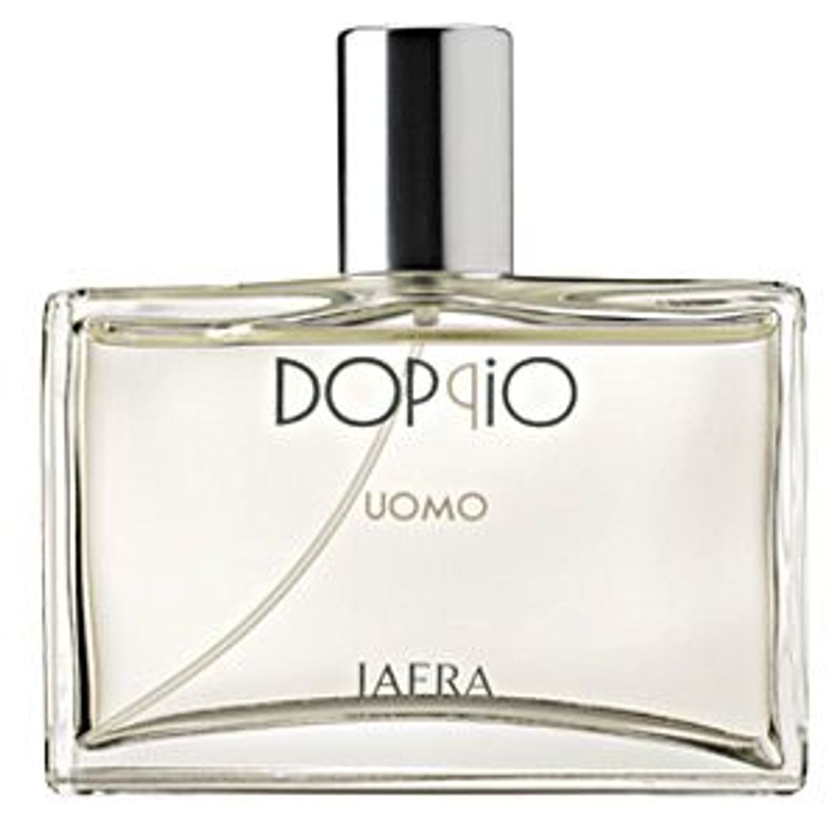 Doppio Uomo