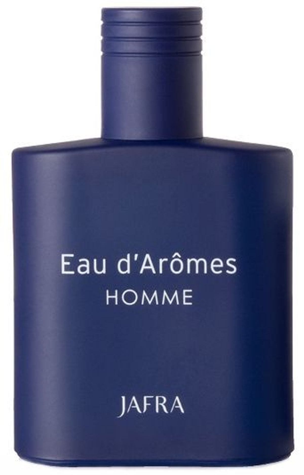 Eau D'aromes Homme