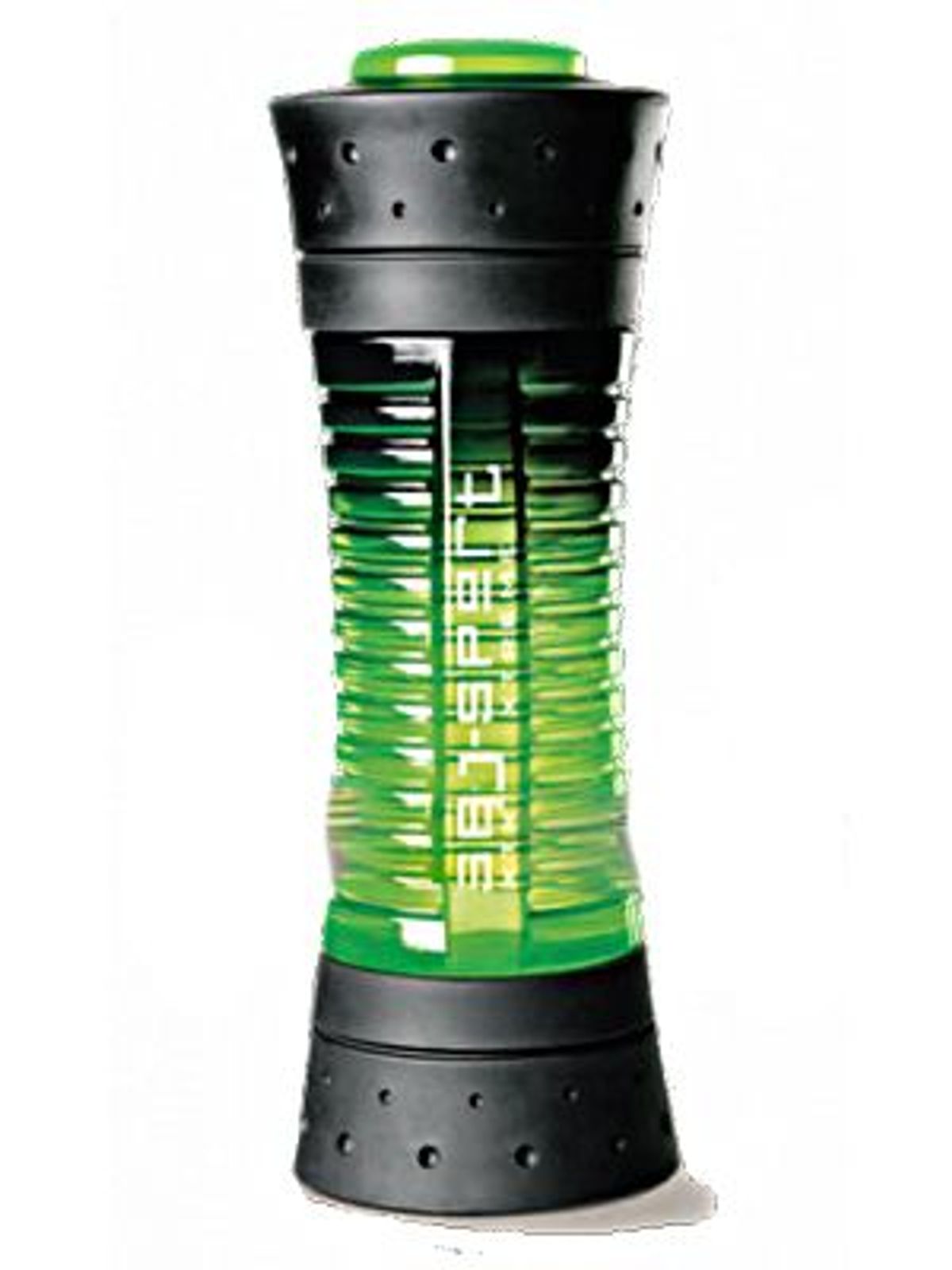 J-Sport Xtreme