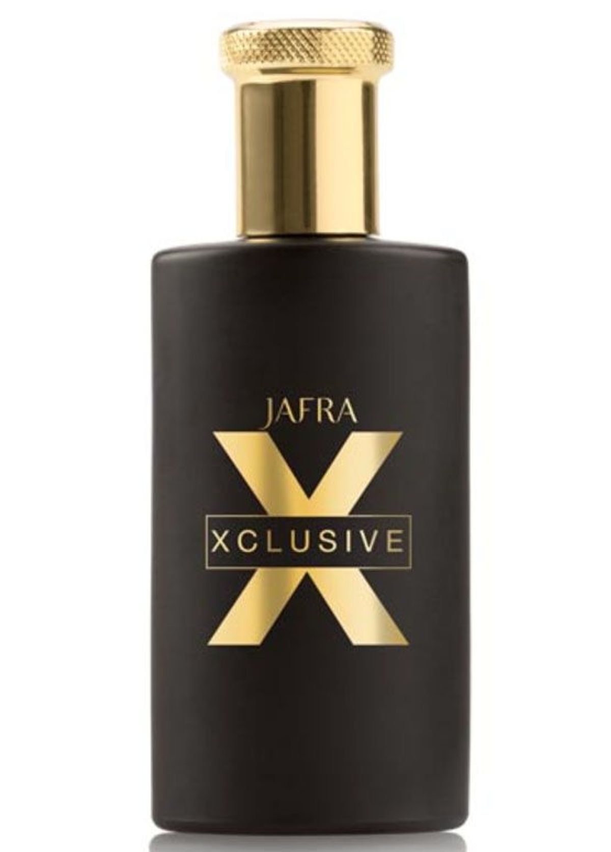 Jafra Xclusive