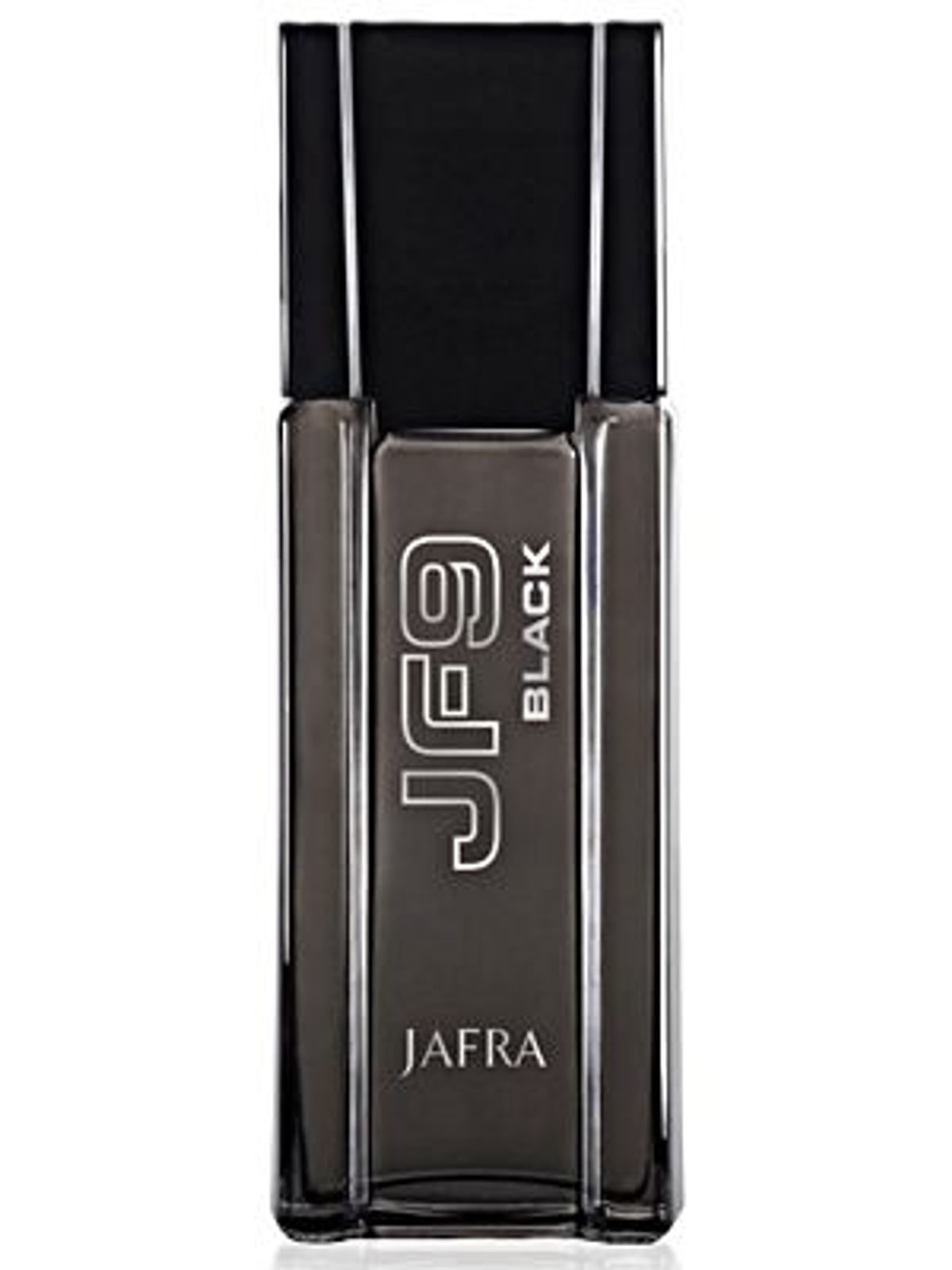 JF9 Black