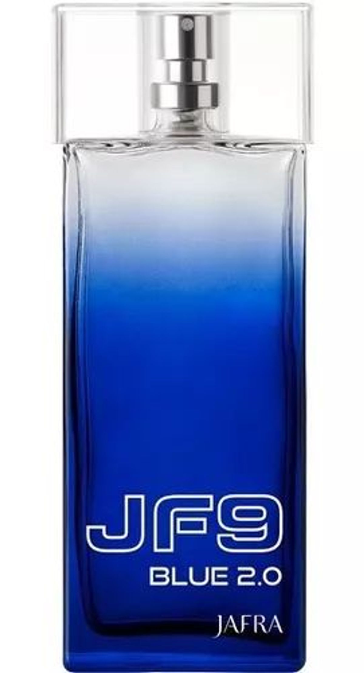 JF9 Blue 2.0