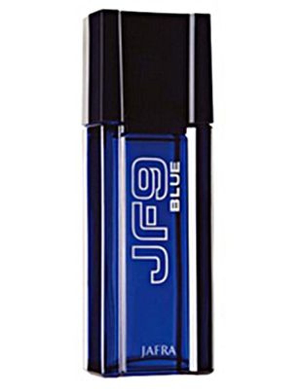 JF9 Blue
