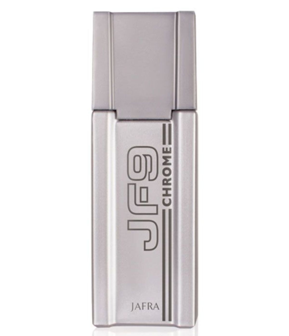 JF9 Chrome