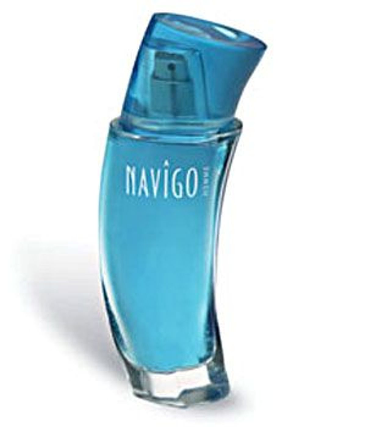 Navigo Homme