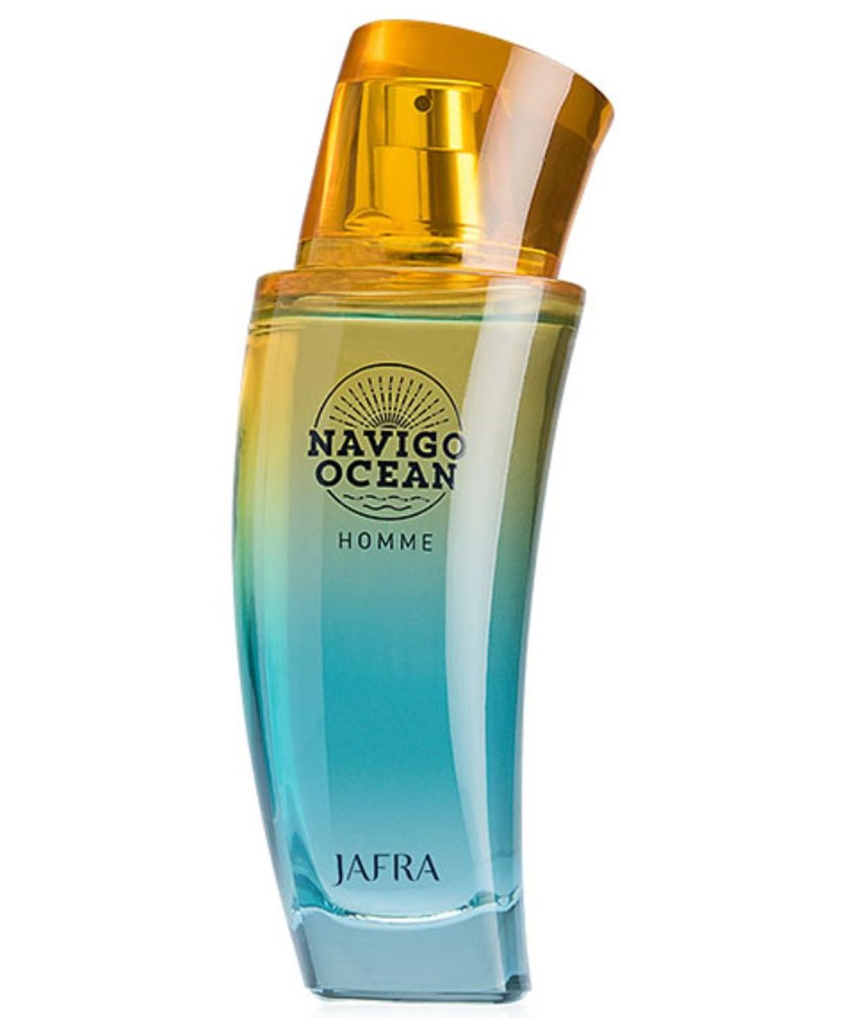 Navigo Ocean