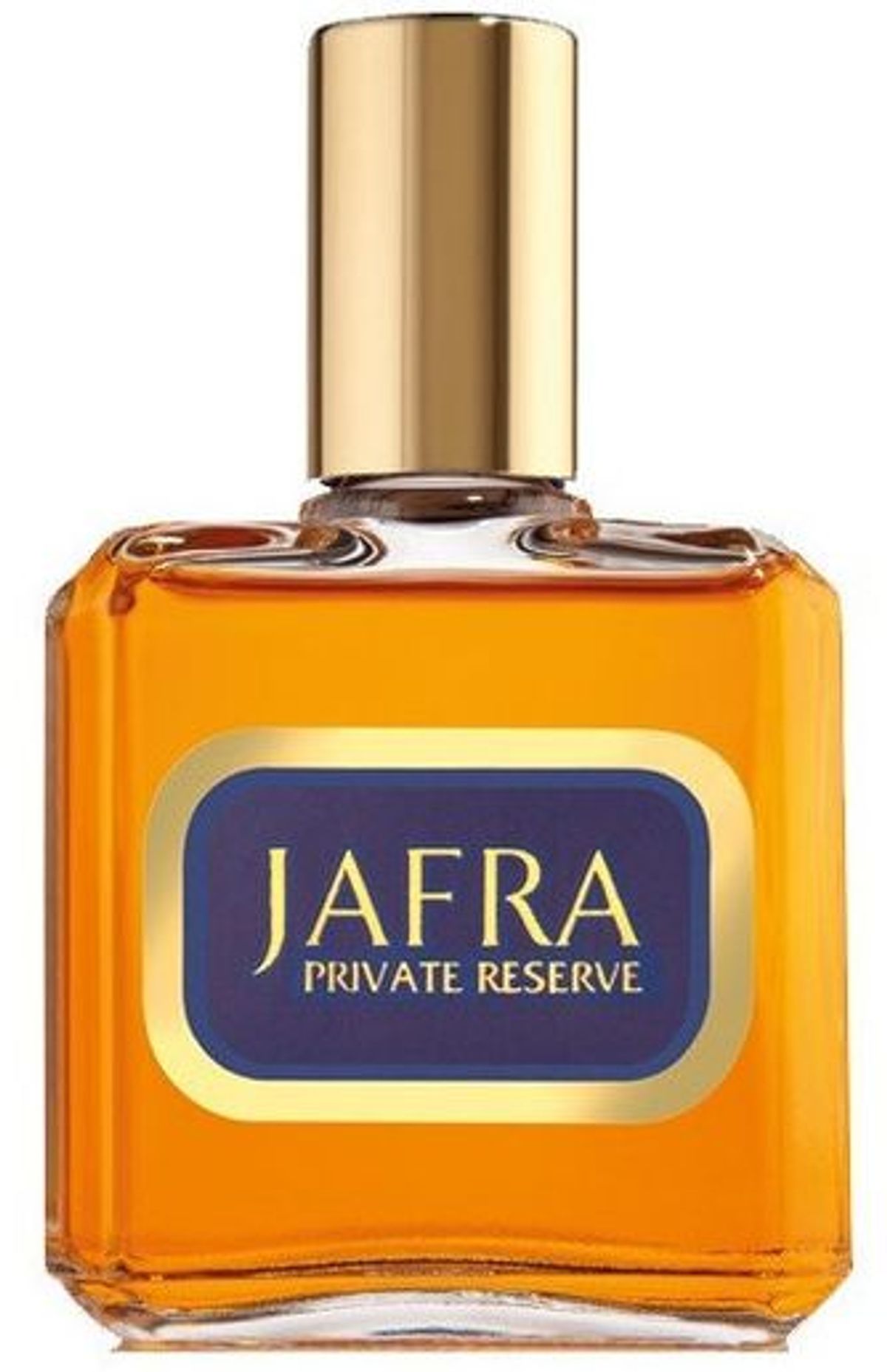 Private Reserve