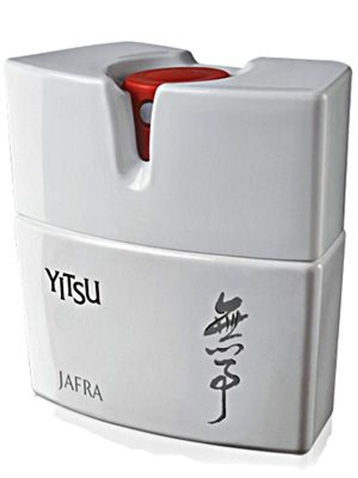Yitsu
