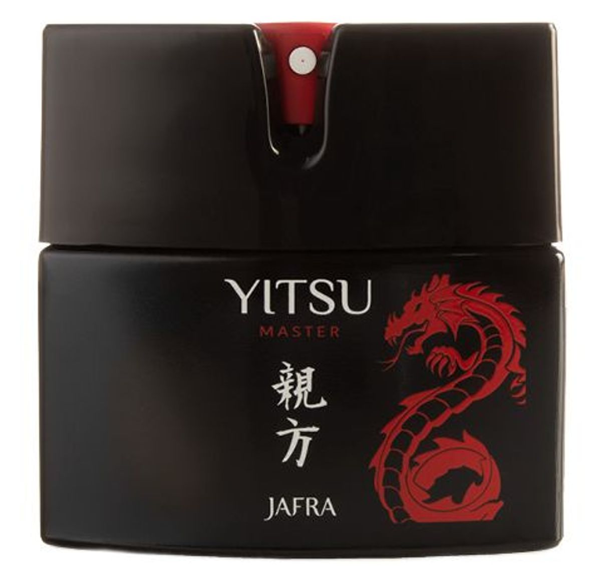Yitsu Master