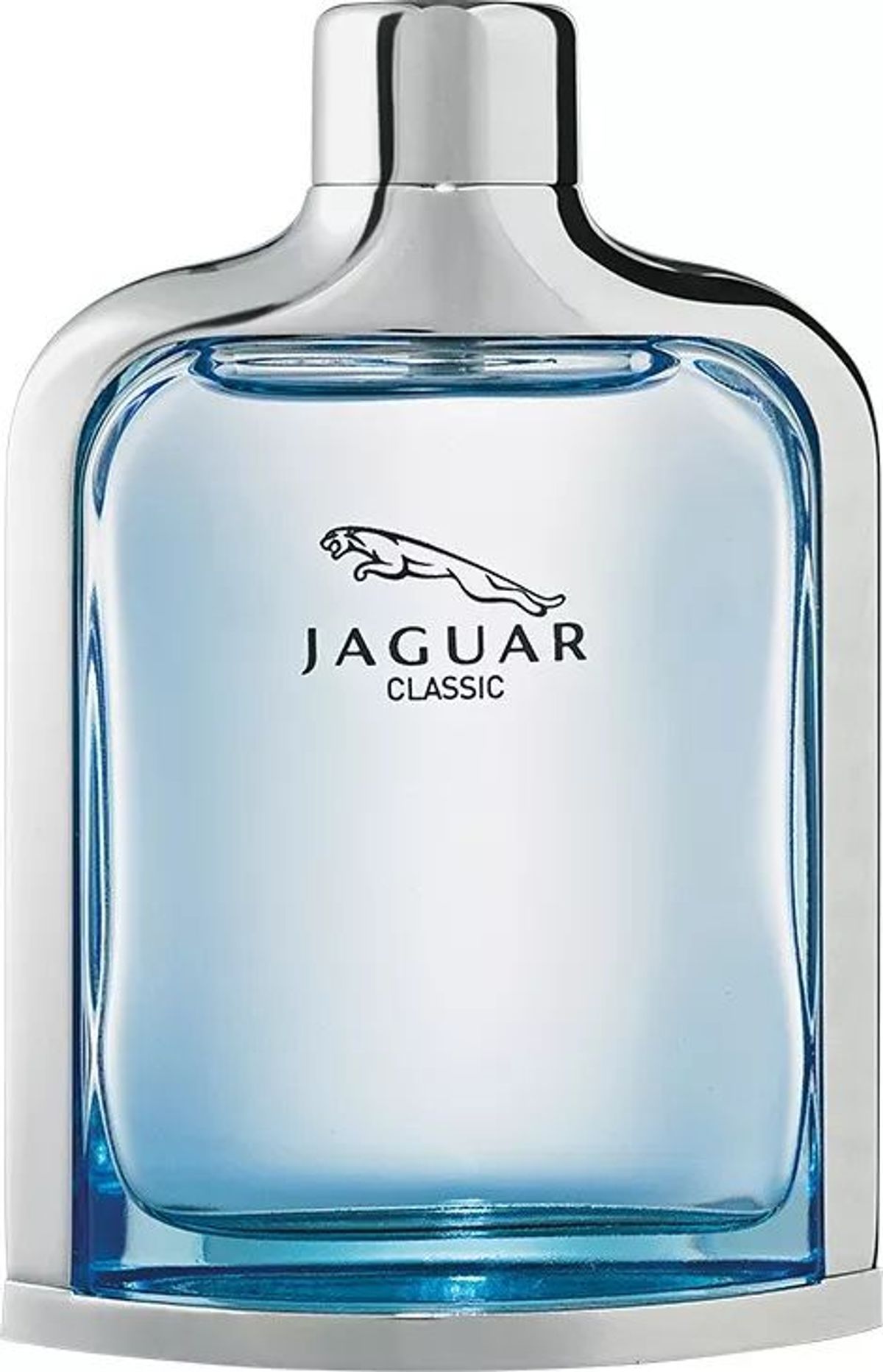Jaguar Classic