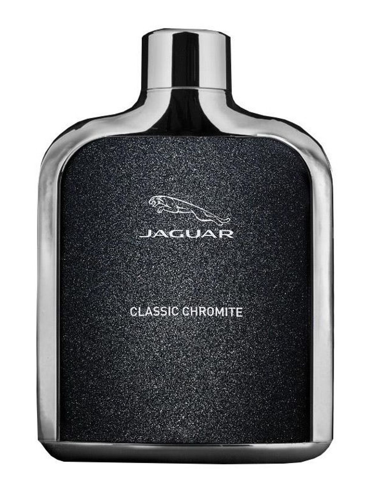 Jaguar Classic Chromite