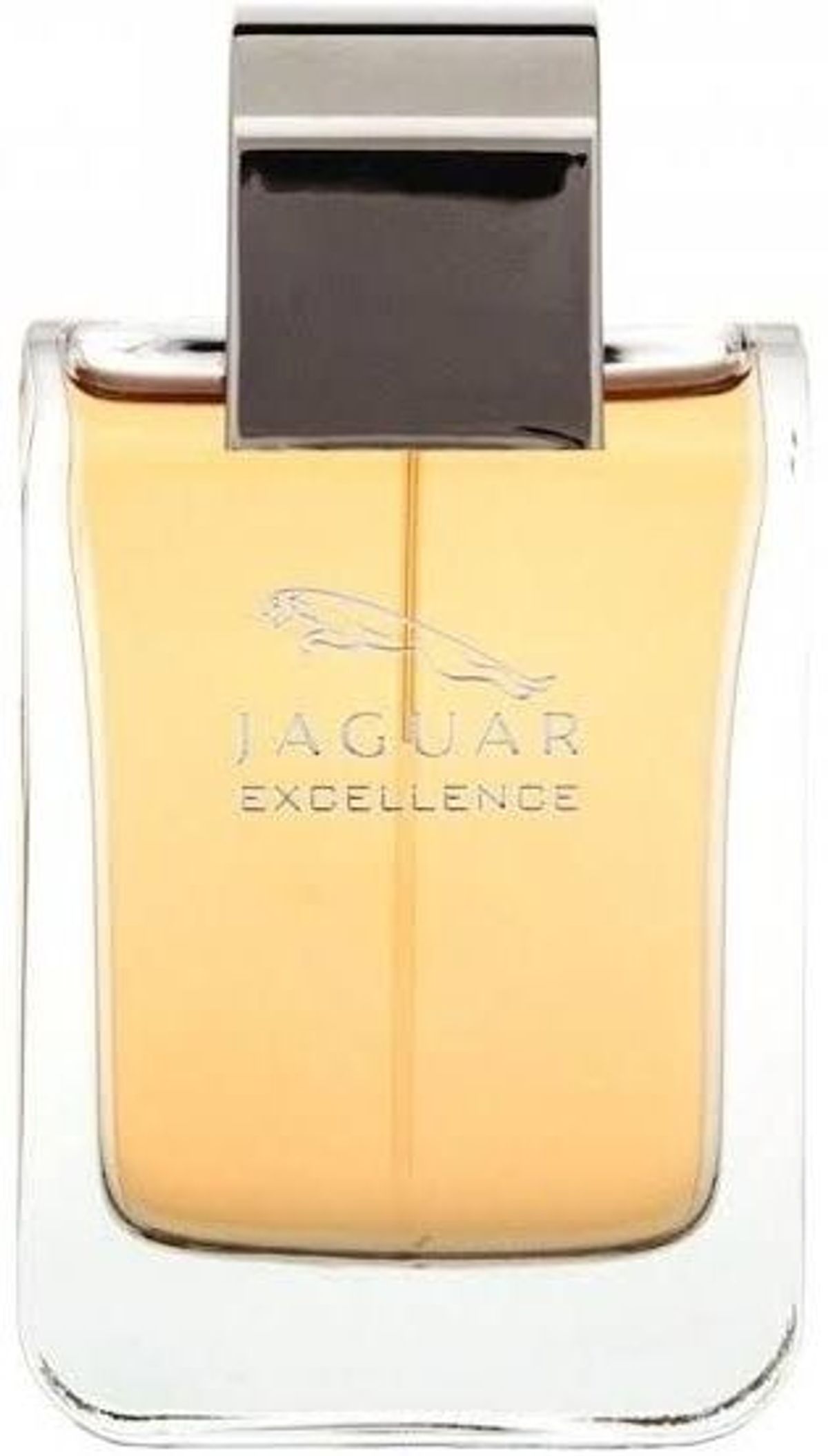 Jaguar Excellence