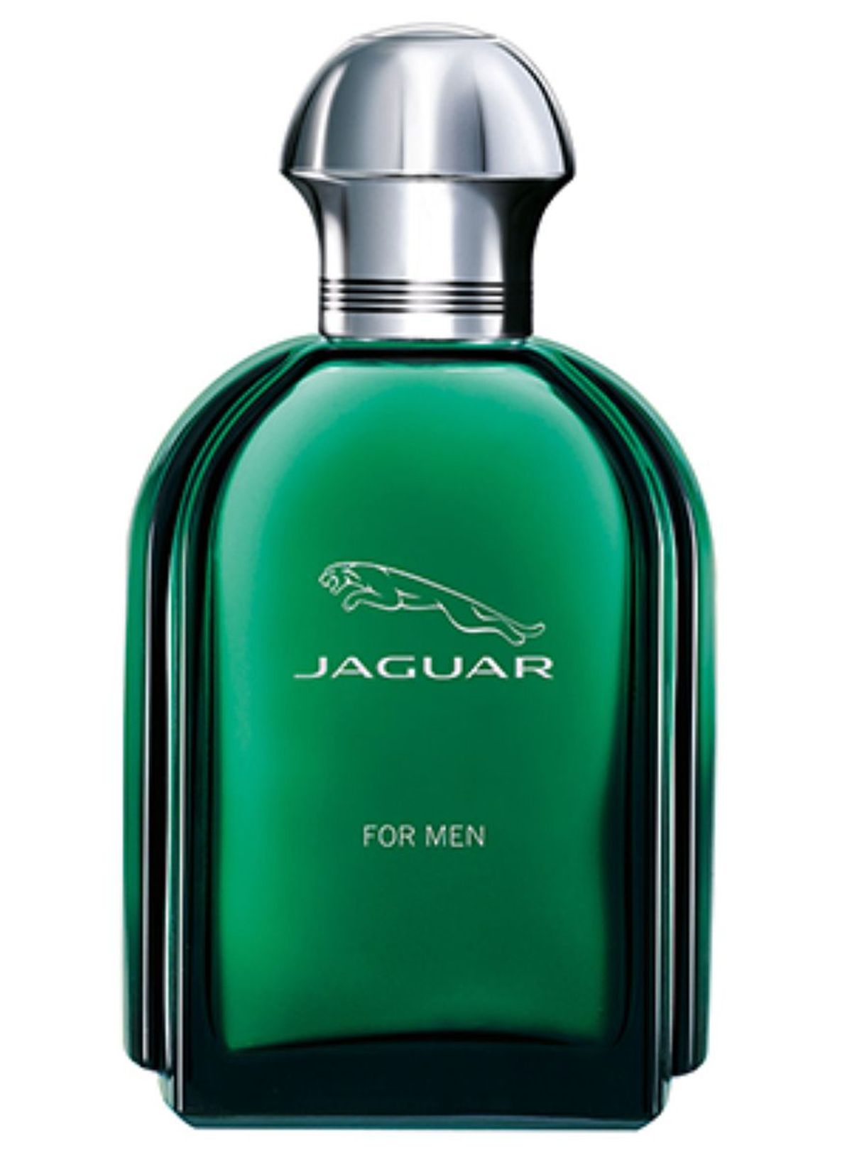 Jaguar For Men