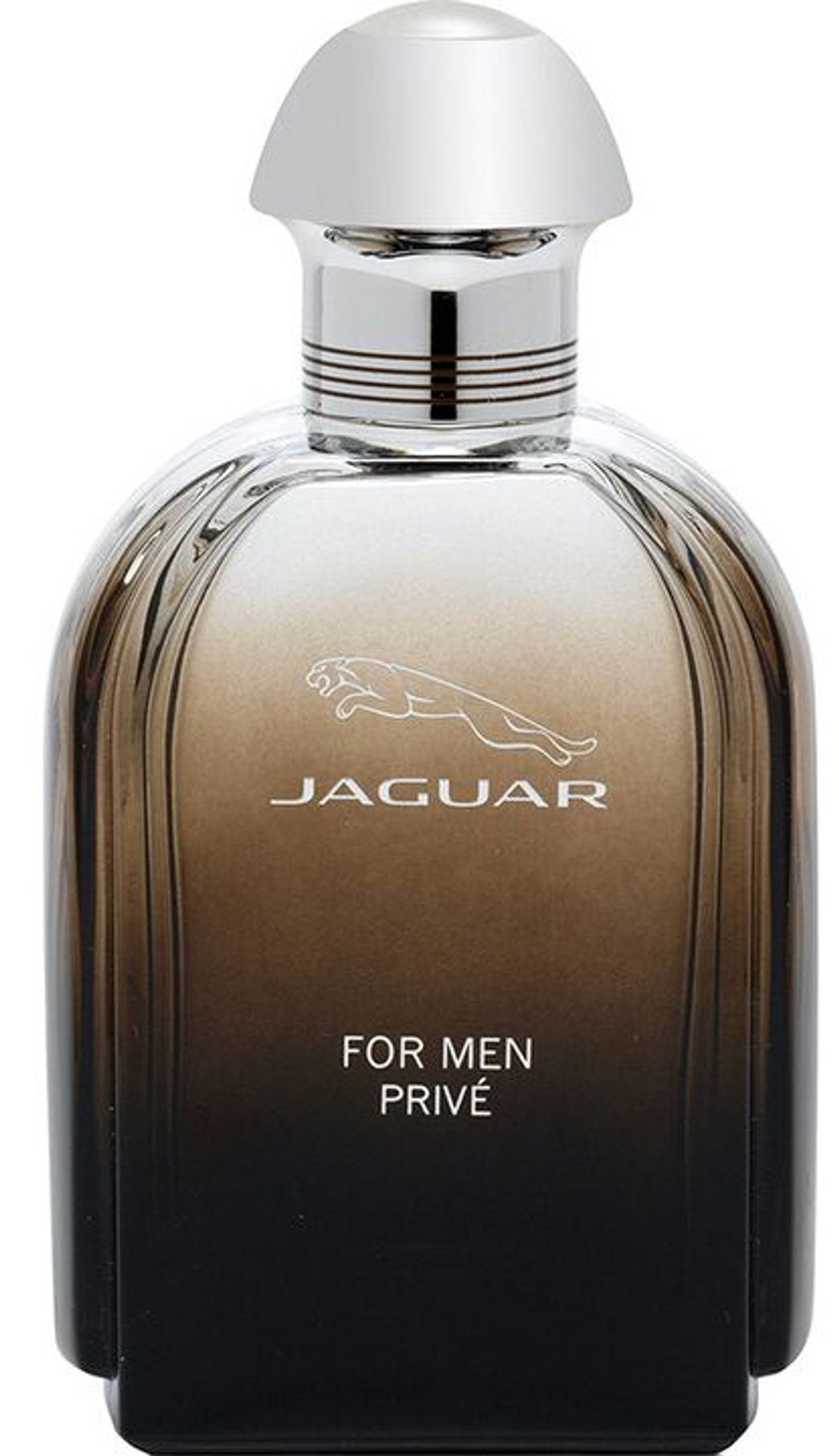 Jaguar For Men Privé