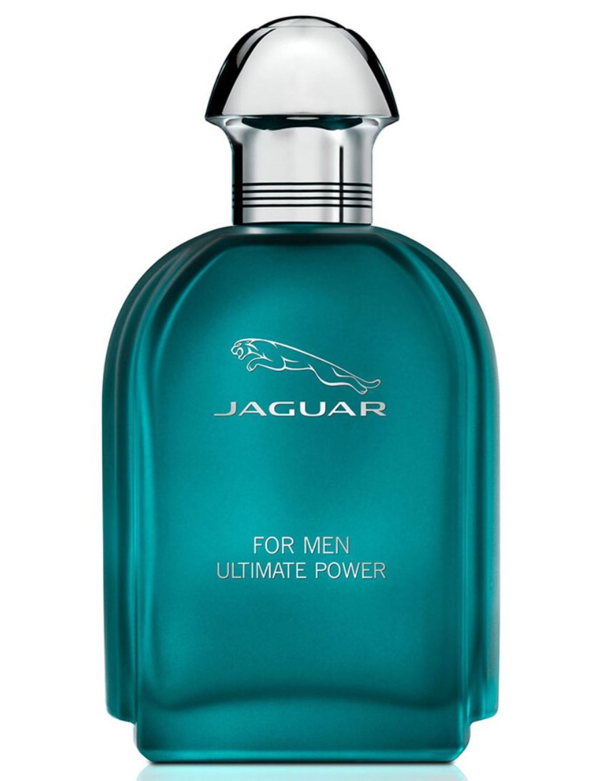 Jaguar For Men Ultimate Power