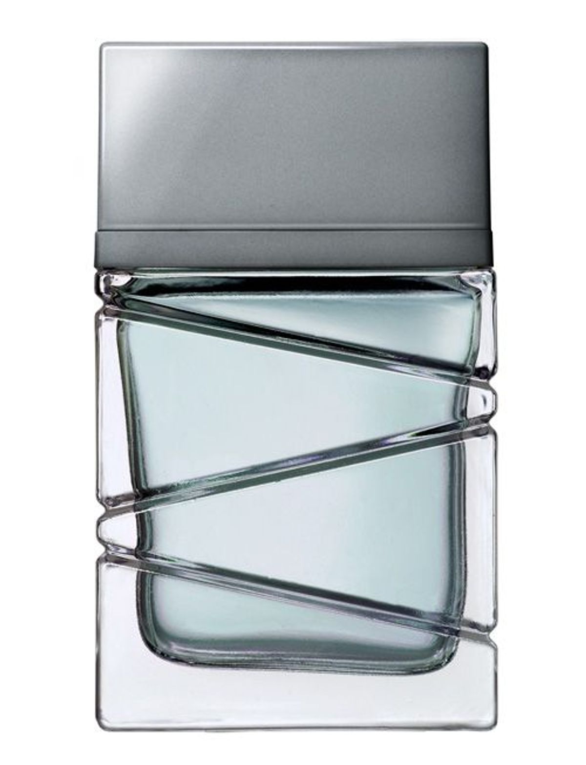 Jasper Conran II Man