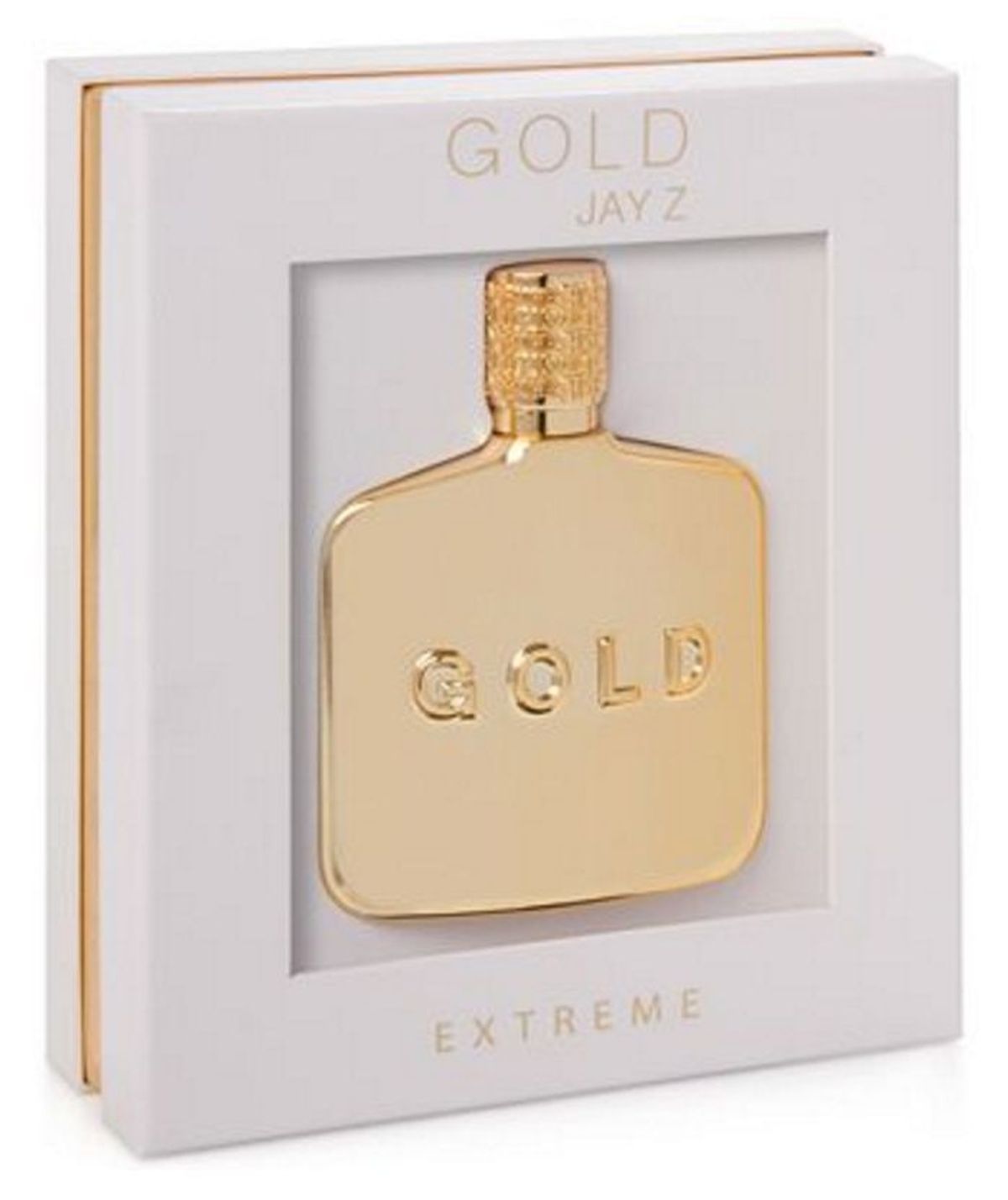 Gold Extreme