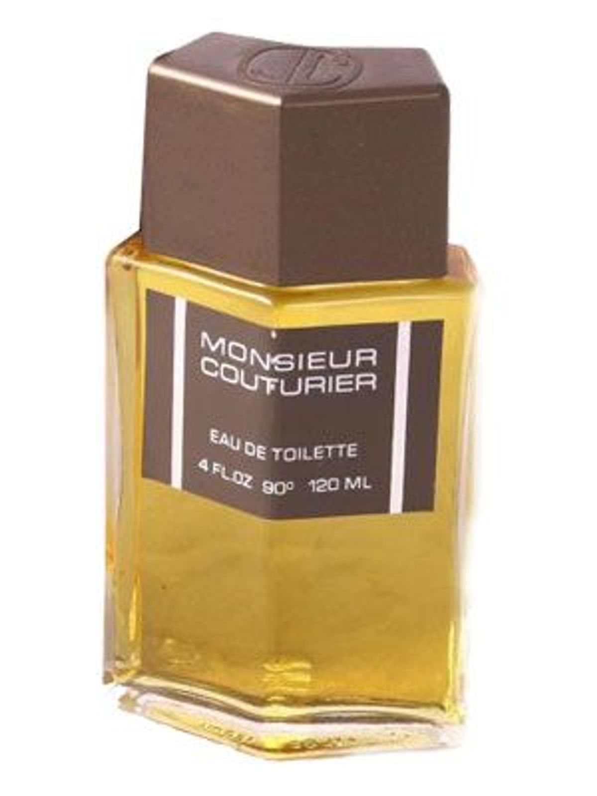 Monsieur Couturier