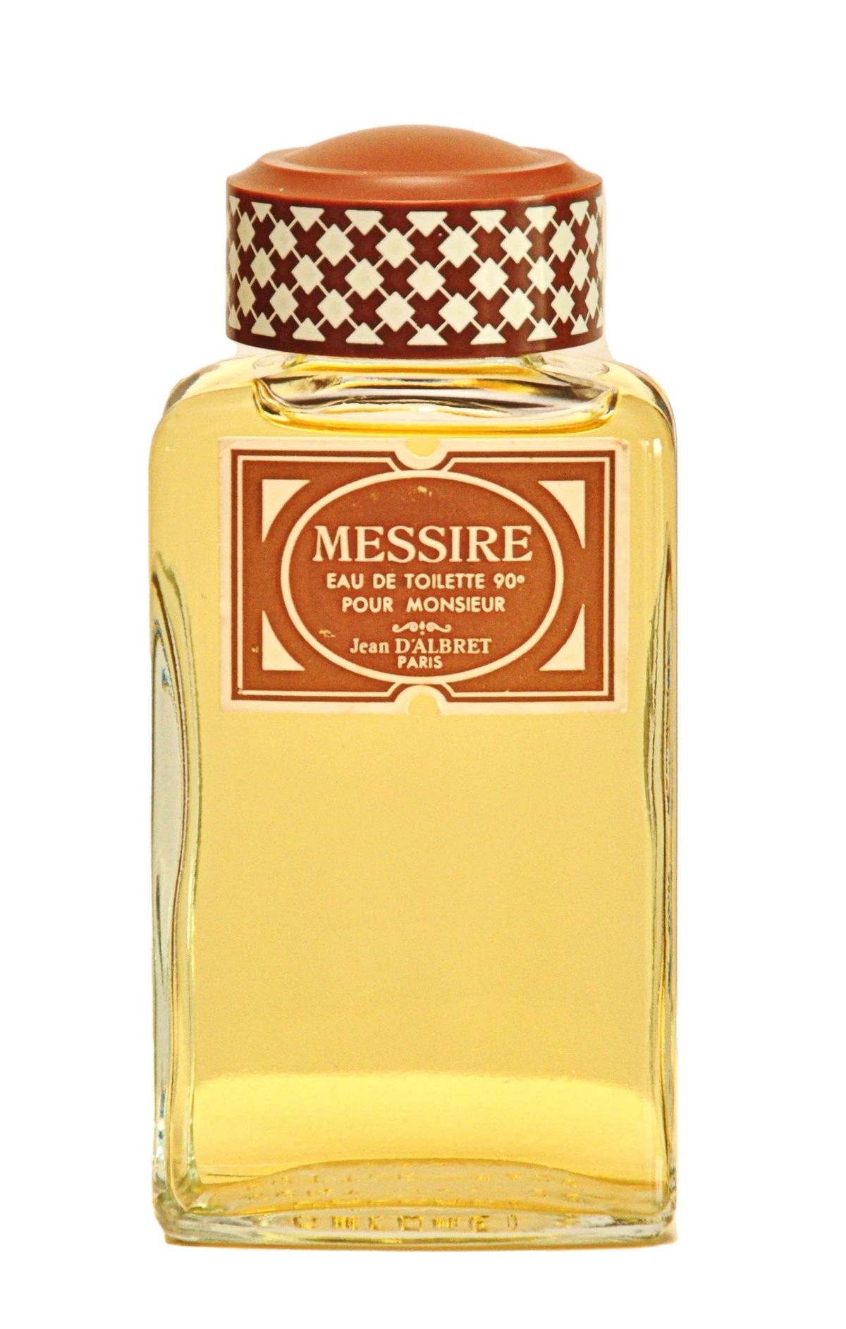 Messire