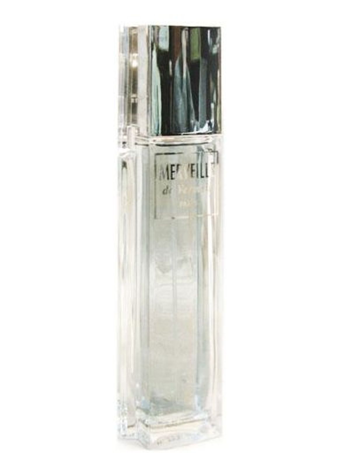 Merveille de Vermeil