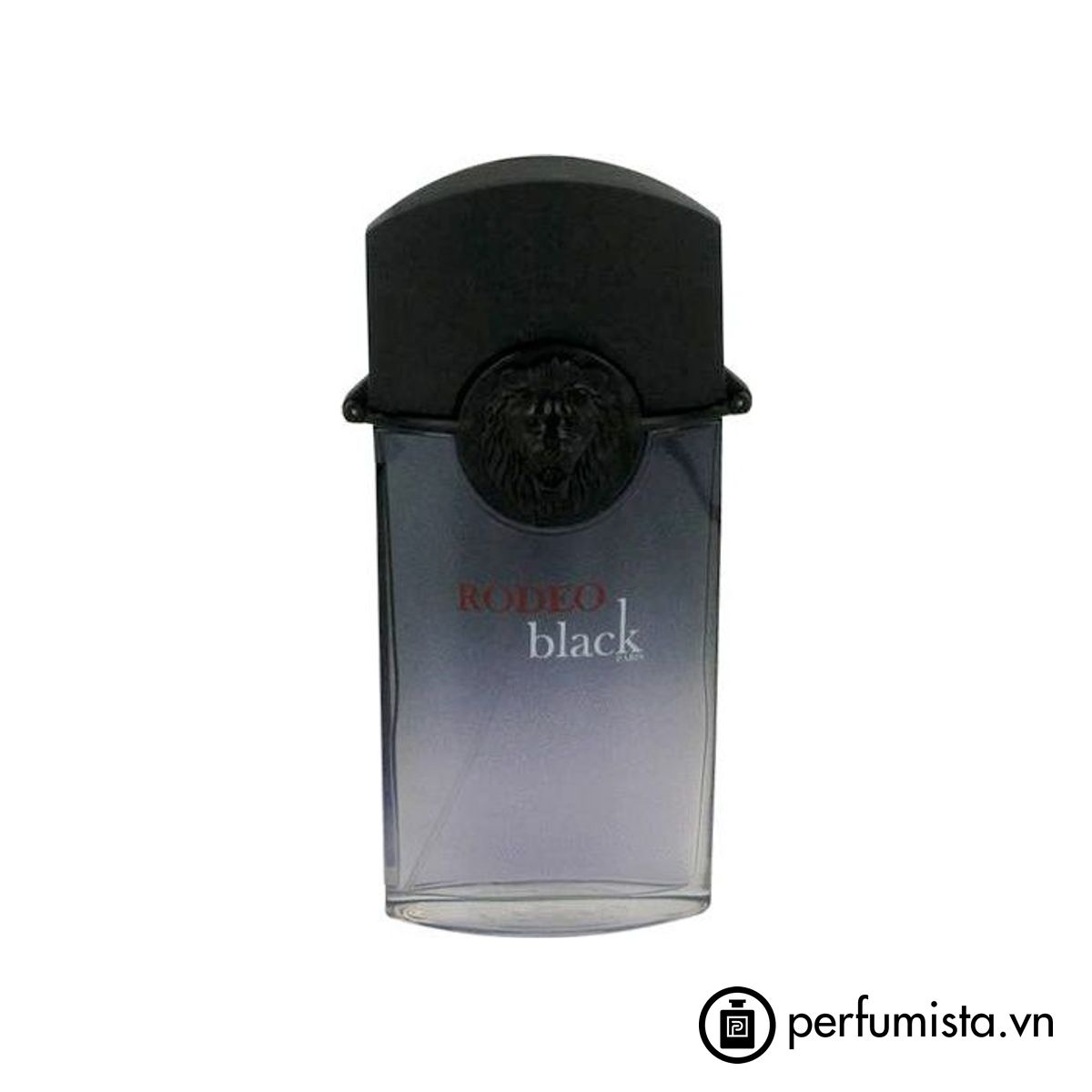 Rodeo Black