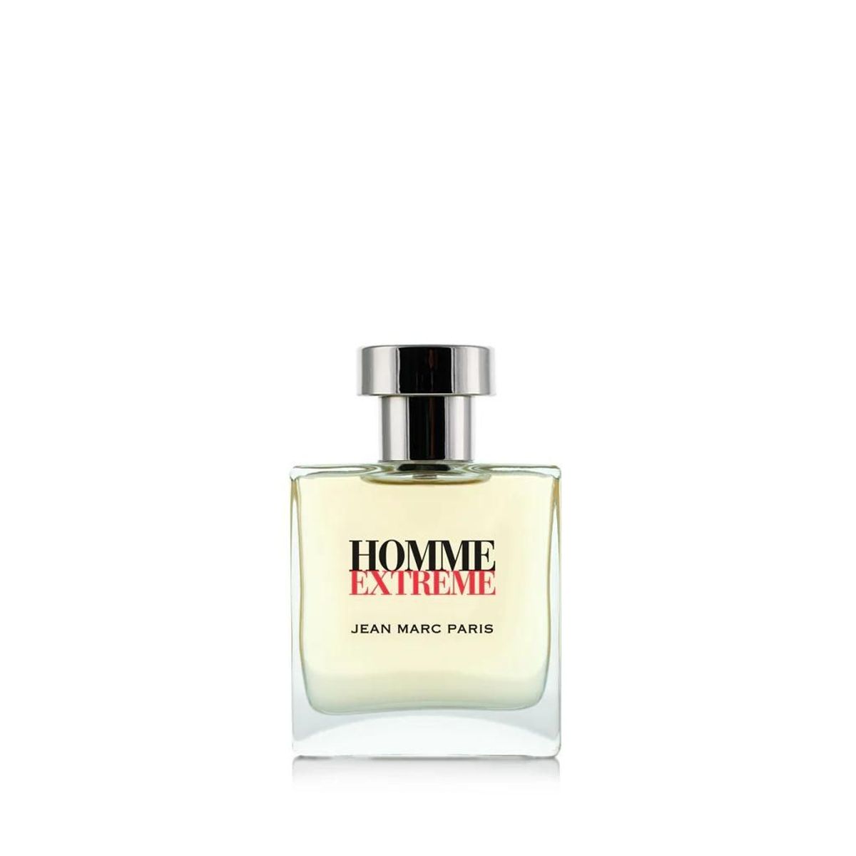 Homme Extreme