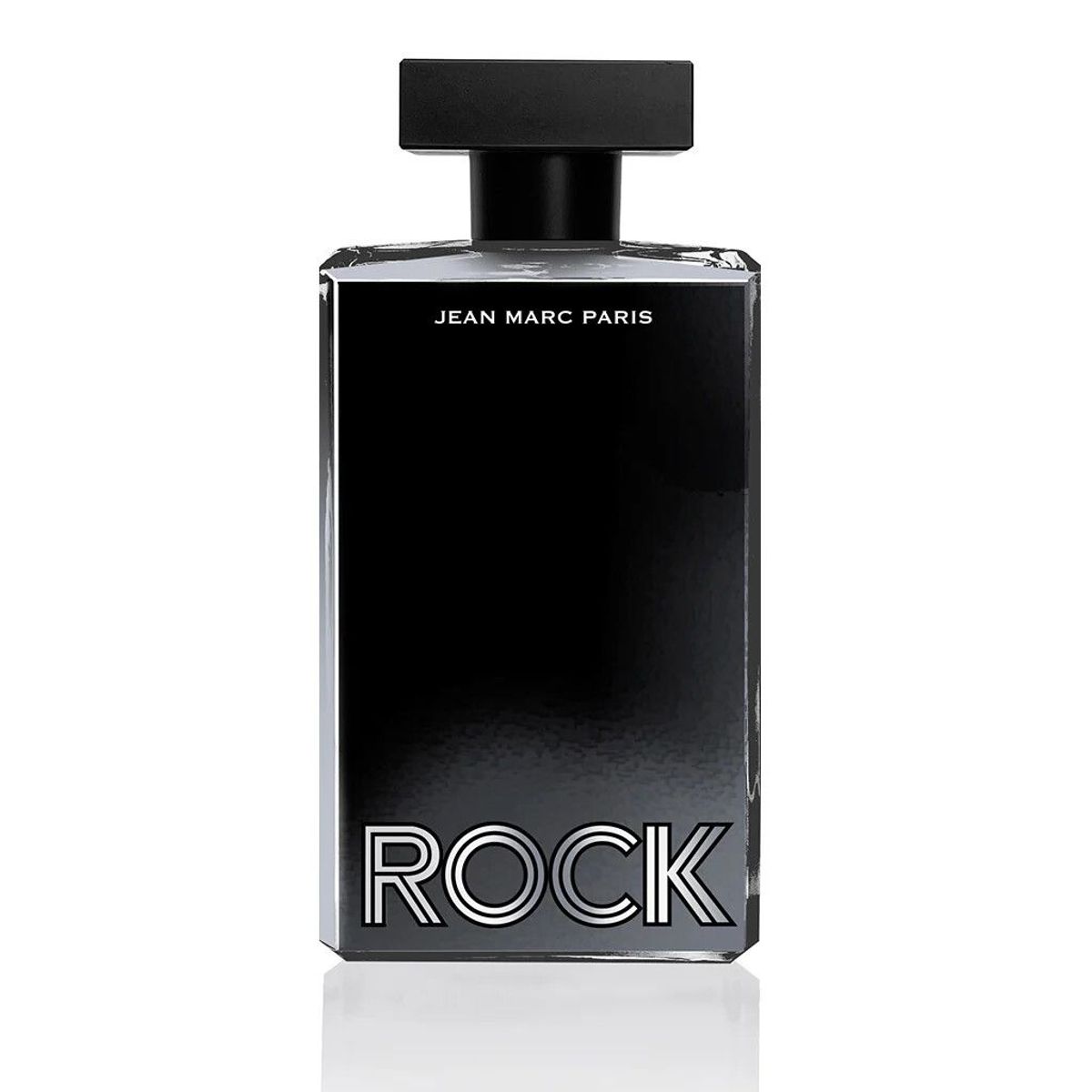 Rock Pour Homme