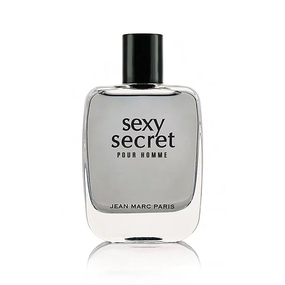 Sexy Secret Pour Homme
