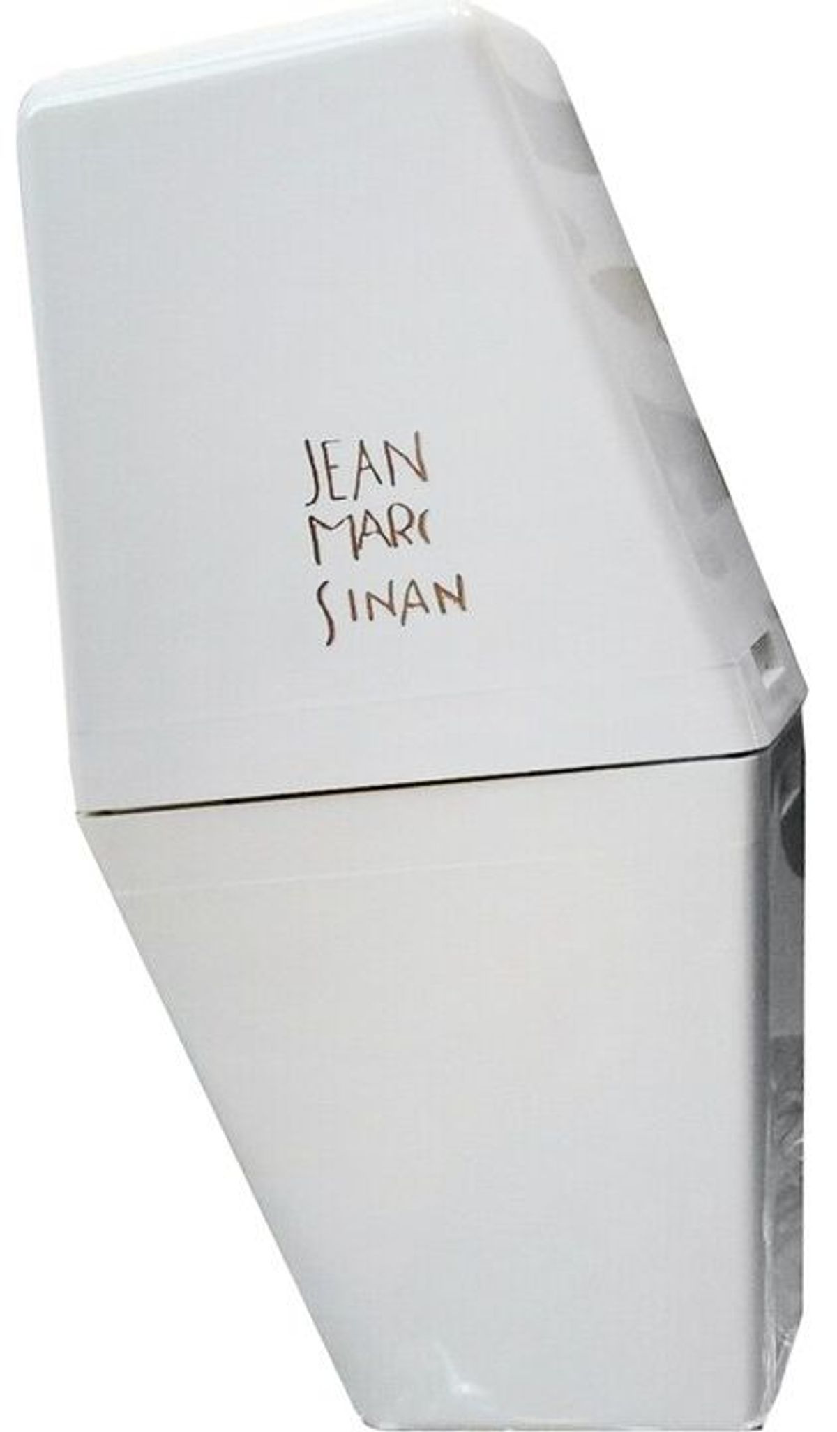 Air
