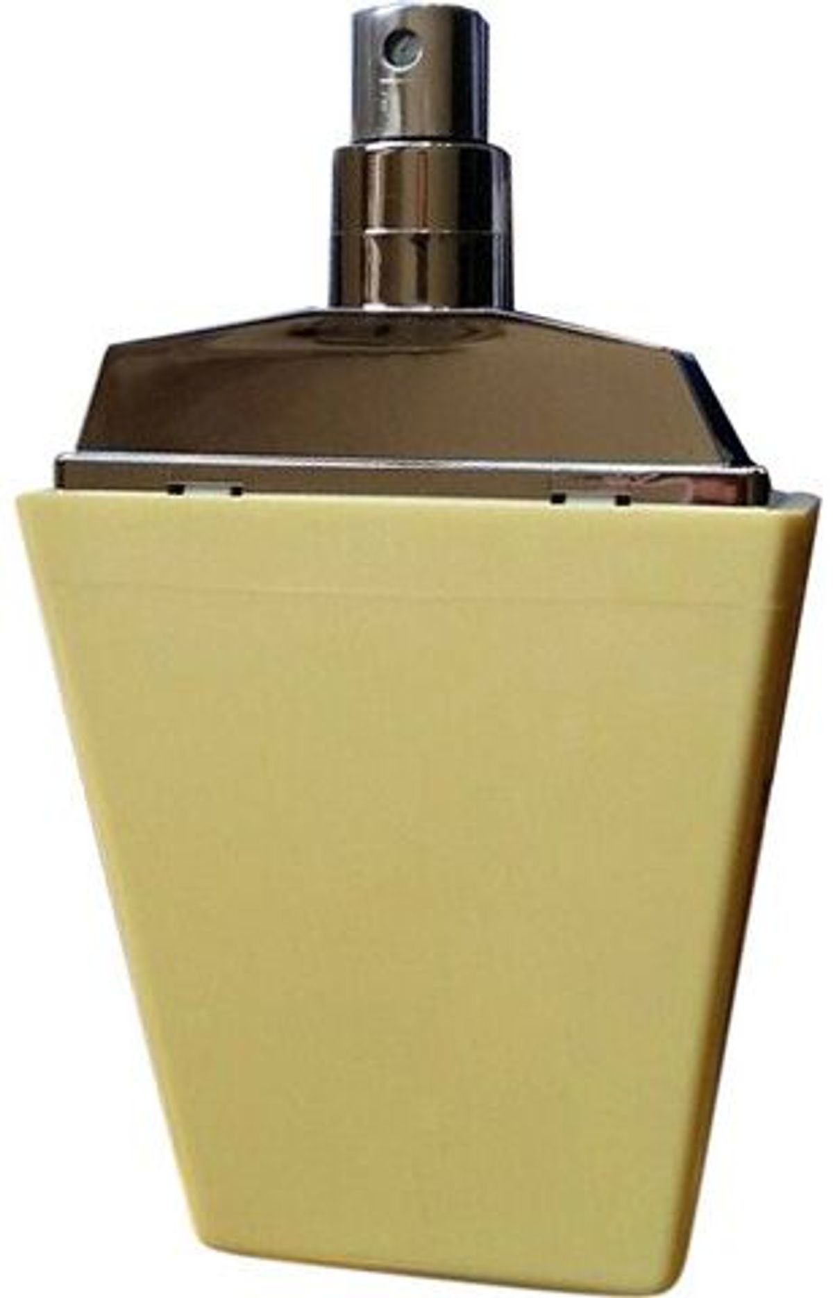 Eau