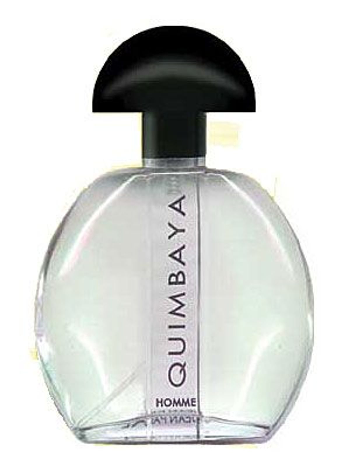 Quimbaya pour Homme
