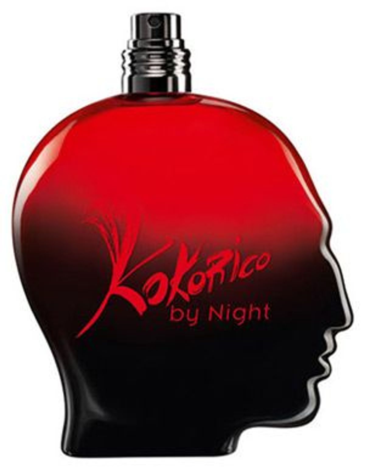 Kokorico