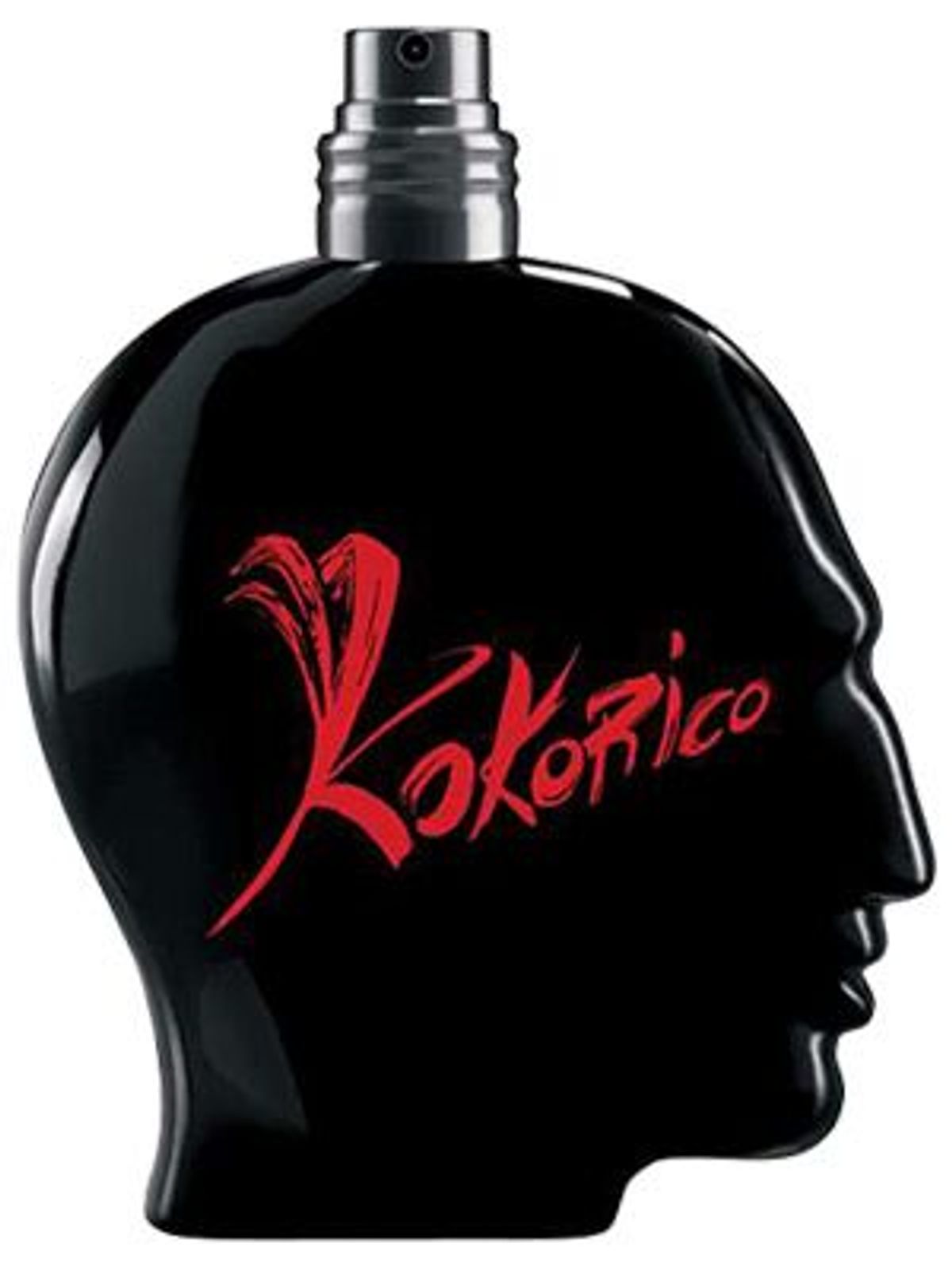 Kokorico