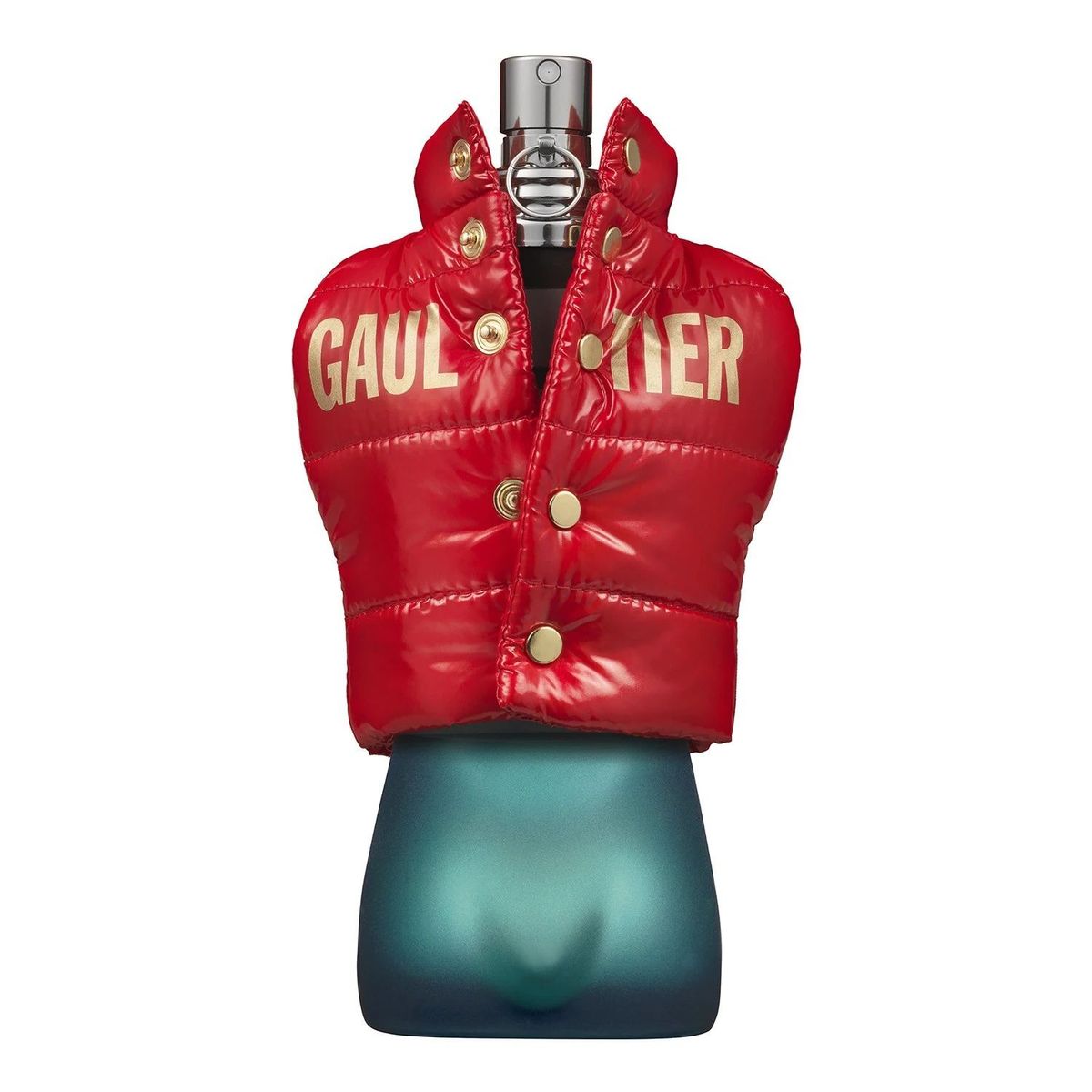 Le Male Collector Edition 2022