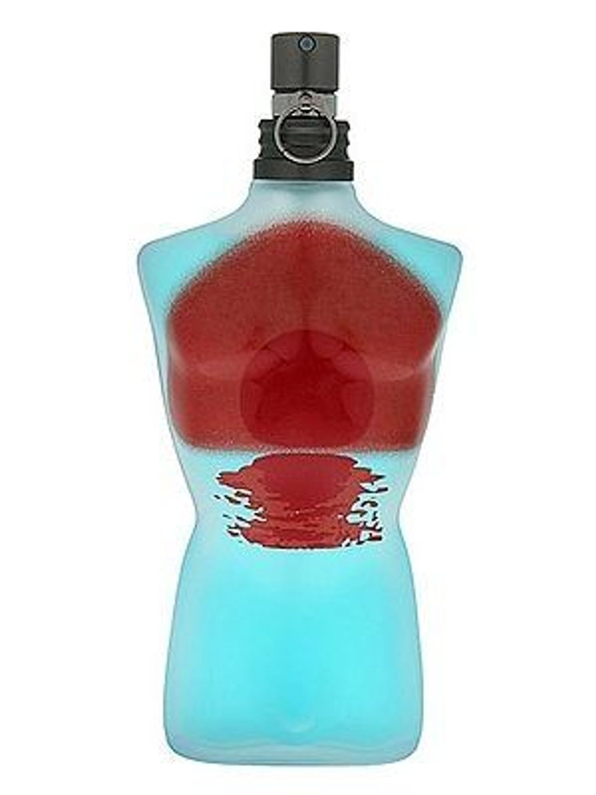 Le Male Eau d'Ete 2004